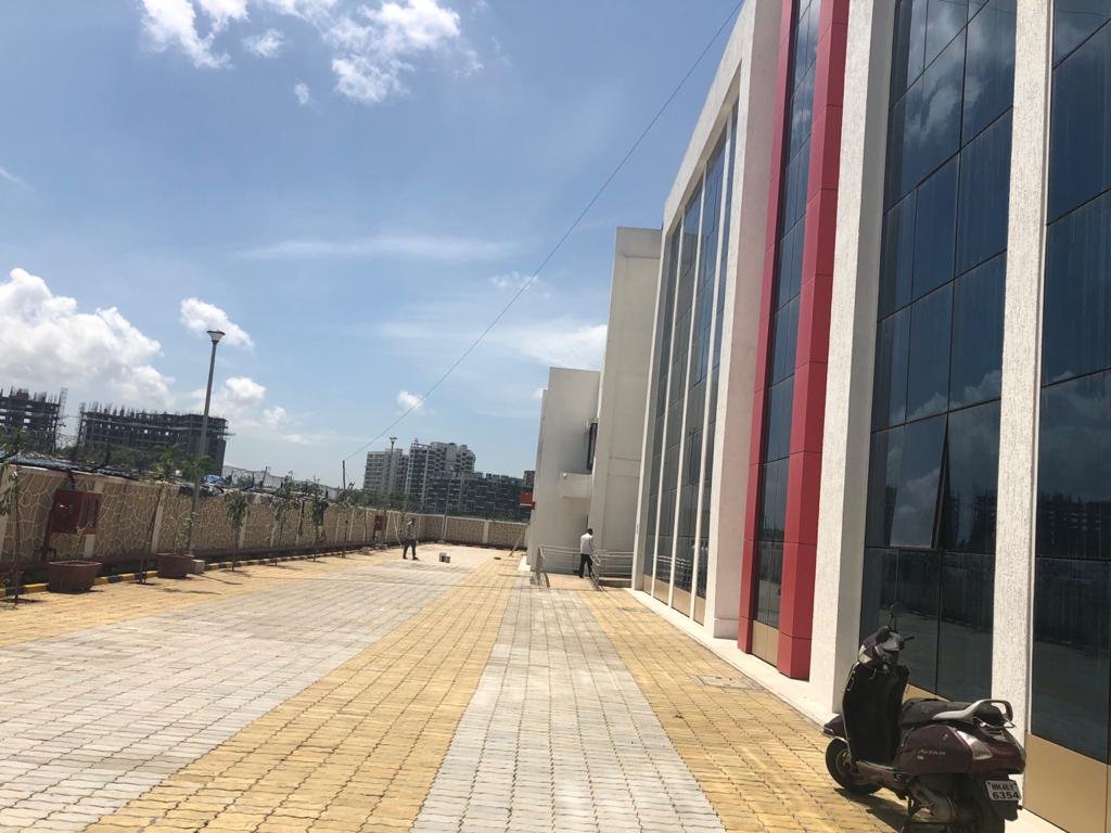 Gallery Image 17