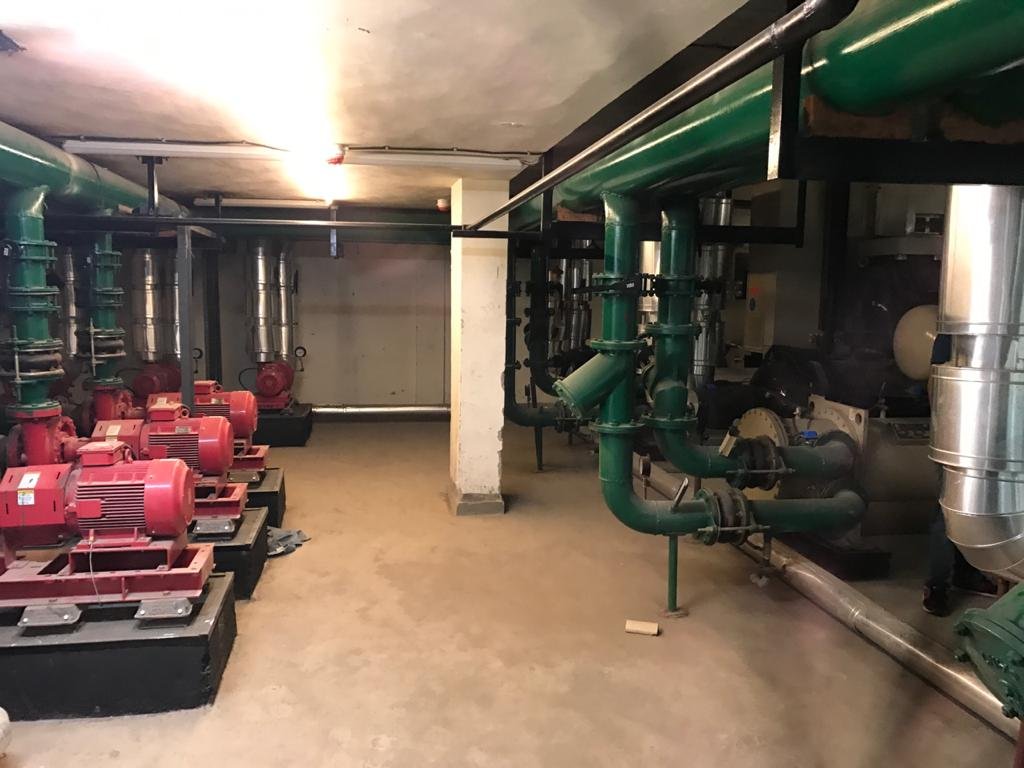 Gallery Image 6