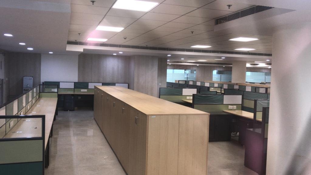 Gallery Image 8